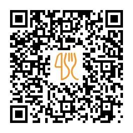 Link con codice QR al menù di Kingsjoy