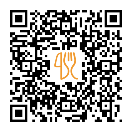 Link con codice QR al menù di Khun Mae