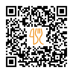 Link con codice QR al menù di Mirenes