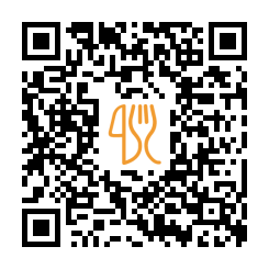 Link con codice QR al menù di Diners