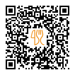 Link con codice QR al menù di Café Luxem