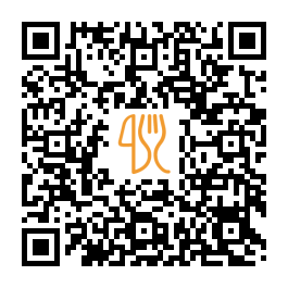 Link con codice QR al menù di Pullattu