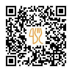 Link con codice QR al menù di Le Condo
