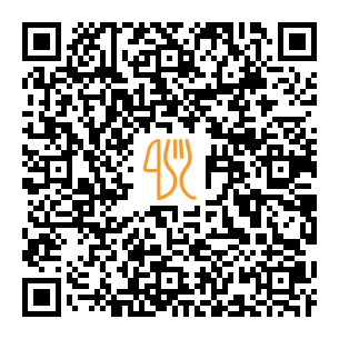 Link con codice QR al menu di مطعم و كافيه يالنجي Yalanji Resturant And Cafe