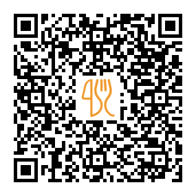 Link con codice QR al menù di Eiscafé Rizzello