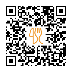Link con codice QR al menù di Hammerschenke