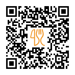 Link con codice QR al menù di Garde