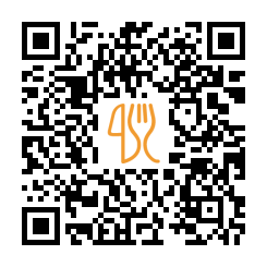 Link con codice QR al menù di Zappenduster