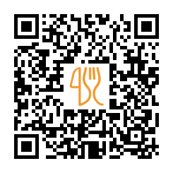 Link con codice QR al menù di Denny's