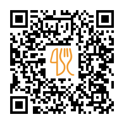 Link con codice QR al menù di Pizzabob Freising