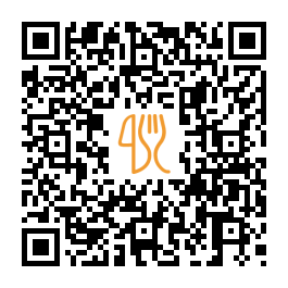 Enlace de código QR al menú de King's Pizza Ardea