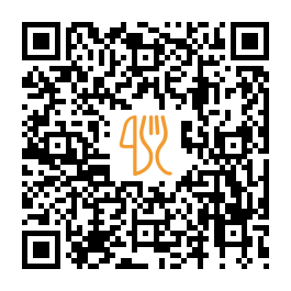 Link con codice QR al menù di Babiole