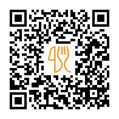 Link con codice QR al menù di Michael's Showside Grill