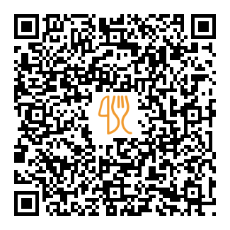 QR-code link către meniul Pizzeria La Concordia