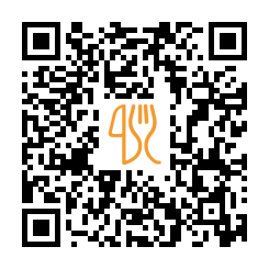 Link con codice QR al menù di Pizza-blitz