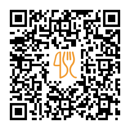 Link con codice QR al menù di Pizza Fire