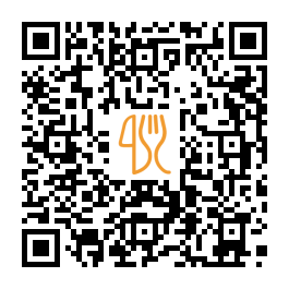 Carte QR de Lido Beach