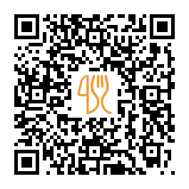 Link con codice QR al menù di Milback