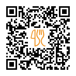 Link con codice QR al menu di Lazy D And Lounge