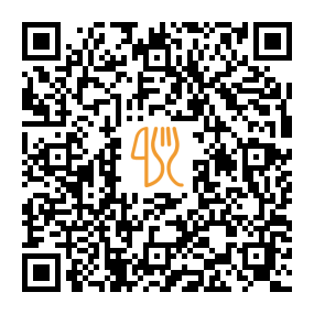 Enlace de código QR al menú de Enoteca Le Case Macerata