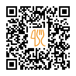 Link con codice QR al menù di Birgits Beisl