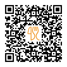 Link con codice QR al menù di Beijing