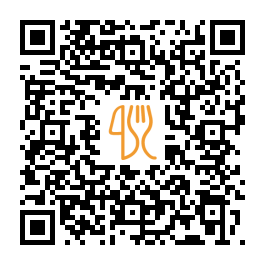 Link con codice QR al menù di Paraplü Detmold