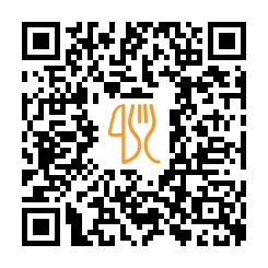 Link con codice QR al menù di Billardbar