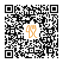 Link con codice QR al menù di Fuchskaute Lodge