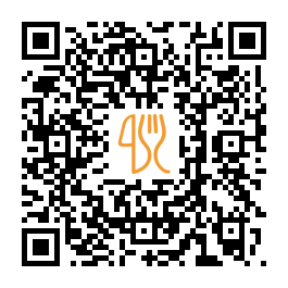 Link con codice QR al menù di Milano