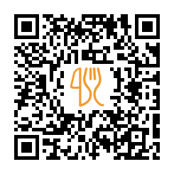 Link con codice QR al menù di St.petri