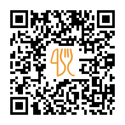 Carte QR de Pizzarte Lucca