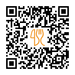 Link con codice QR al menù di 993 Restaurant Bar Hannover