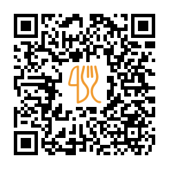 QR-Code zur Speisekarte von Dna Cafe'
