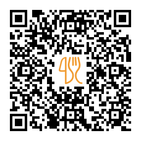 Carte QR de Pizzalandia Di Presti Michele Ardea