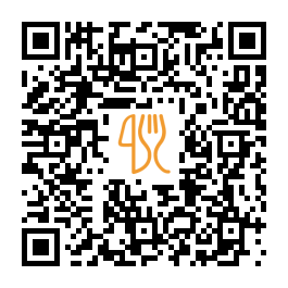 Link con codice QR al menù di Volksbad Flensburg