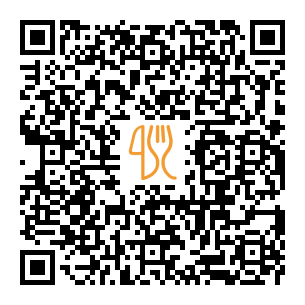 Link con codice QR al menu di Yi Xin Yuan Sushi Serenity Vegetarian