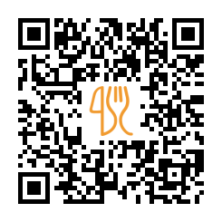 Link con codice QR al menù di Sendo