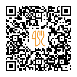 Link con codice QR al menù di Bey Baba Döner Und Kebab Dortmund