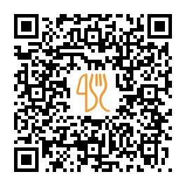 Link con codice QR al menu di Curry B264