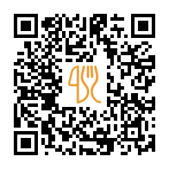 Link con codice QR al menù di Kim´s So