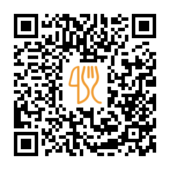 Link con codice QR al menù di Spyhop Public House