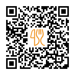 Link con codice QR al menu di Coco