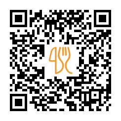 Link con codice QR al menù di D'Toluca