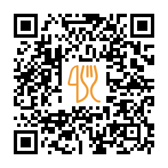 Link con codice QR al menù di Birkenweiher