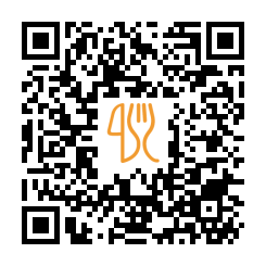 Link con codice QR al menù di Pom'pizz