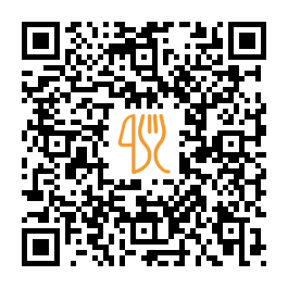 Link con codice QR al menù di Buena Vista