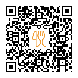 Carte QR de Gianmaria