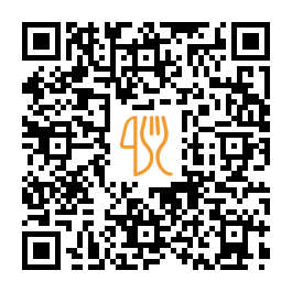 Link con codice QR al menù di Bella Berta