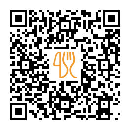 Enlace de código QR al menú de Corte In Fiore